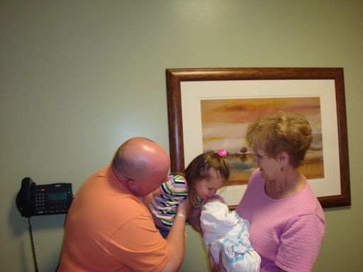 Callie Ann (Shepard)  Slagle photo gallery thumbnail 72 of 75