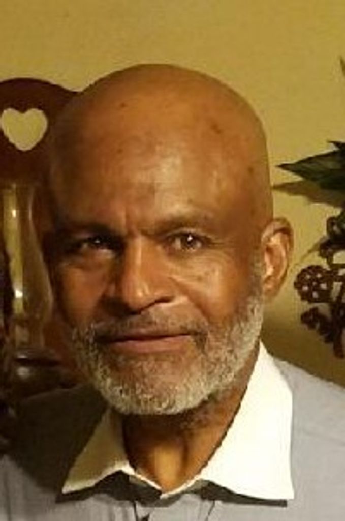 Jeffery  "Jerry" Lee Crumpler