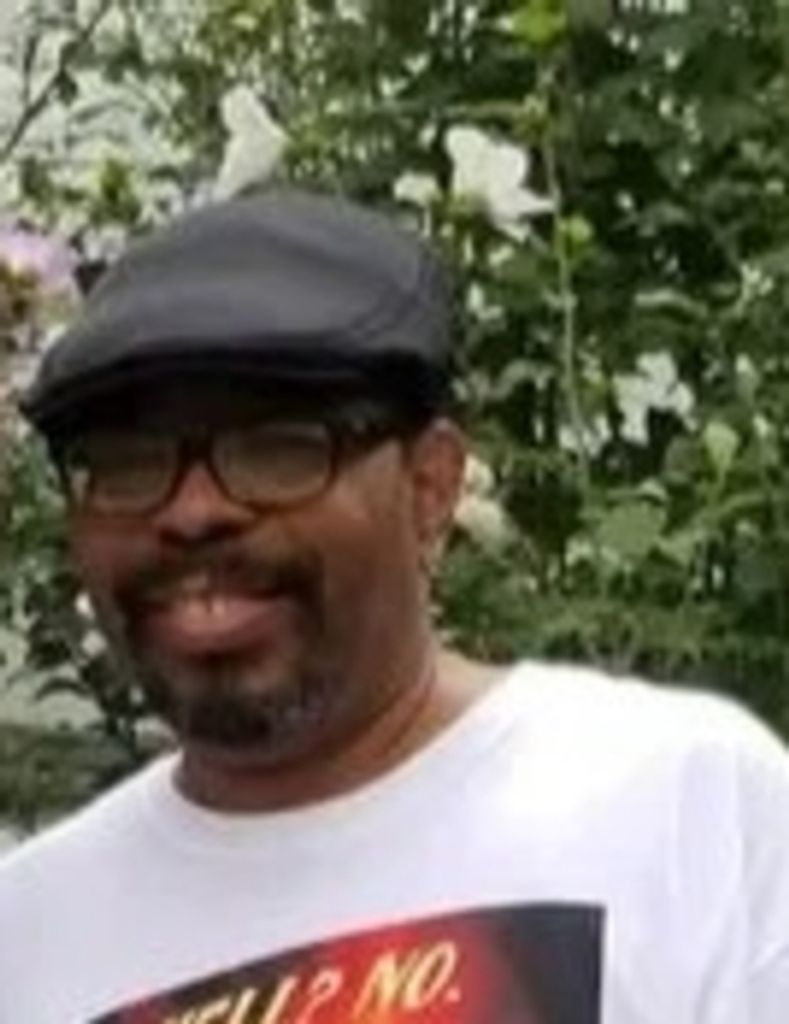 Harold E. Primus