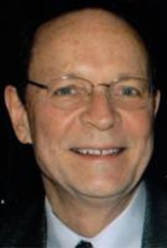 James L. Jira