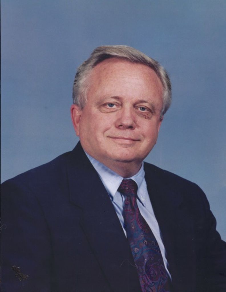 Douglas Arthur Clasen Profile Photo