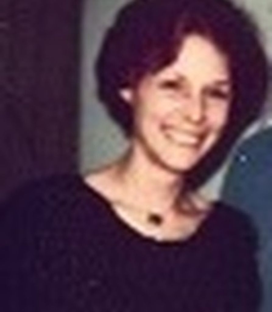 D'Loris  Robinson Profile Photo