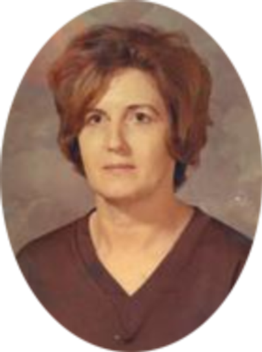 Beulah M. Carpenter Profile Photo