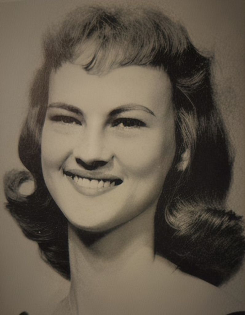 Elizabeth Conrad