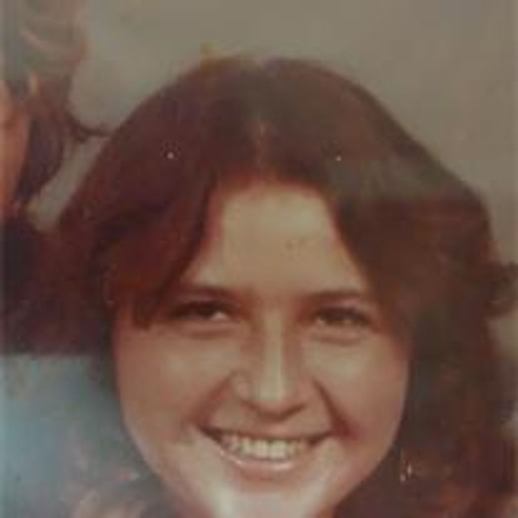 Linda J Martin