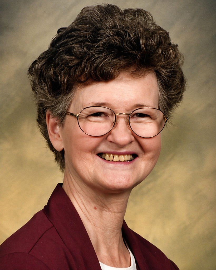 Mildred JoAnn Bray Profile Photo