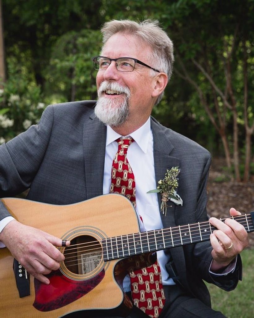 Robert Henry Rikert Bittle Profile Photo