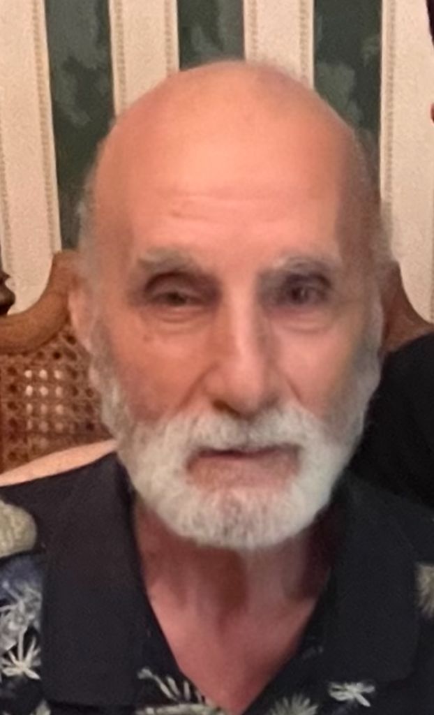 Michael Iskowitz Profile Photo