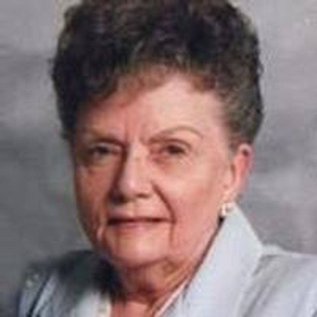 Mary L Roszak