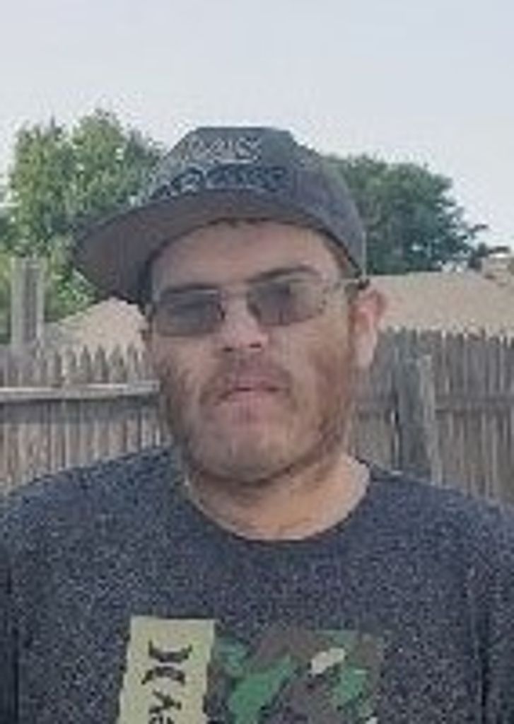 Dylan Taylor