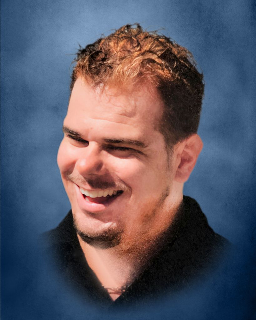 Nathan Christopher Scott Thomas Profile Photo