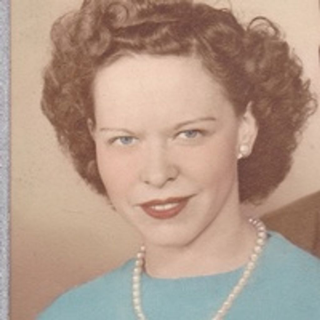Sylver Nell Wilson