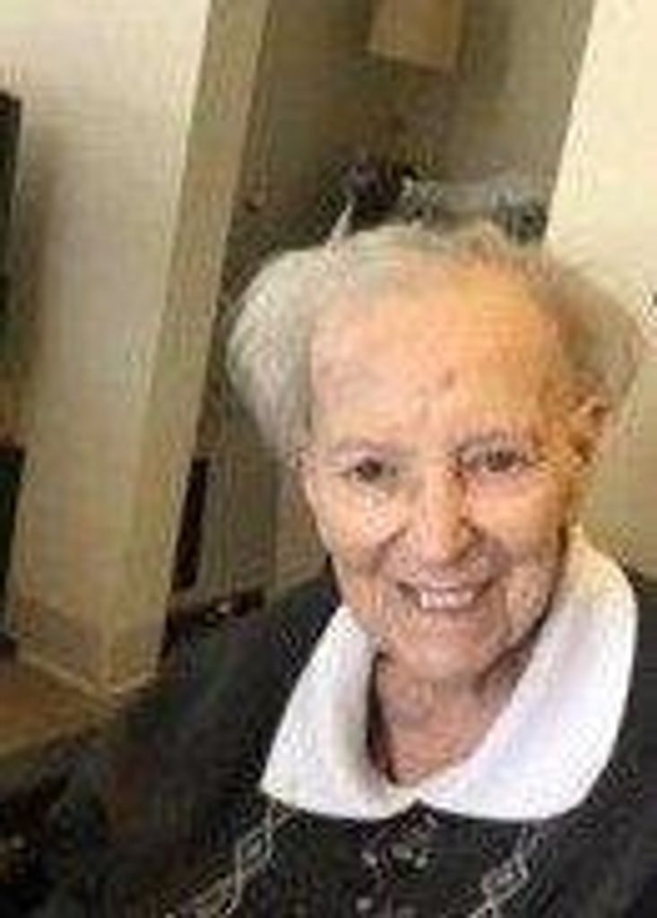 Doris M. Long Profile Photo