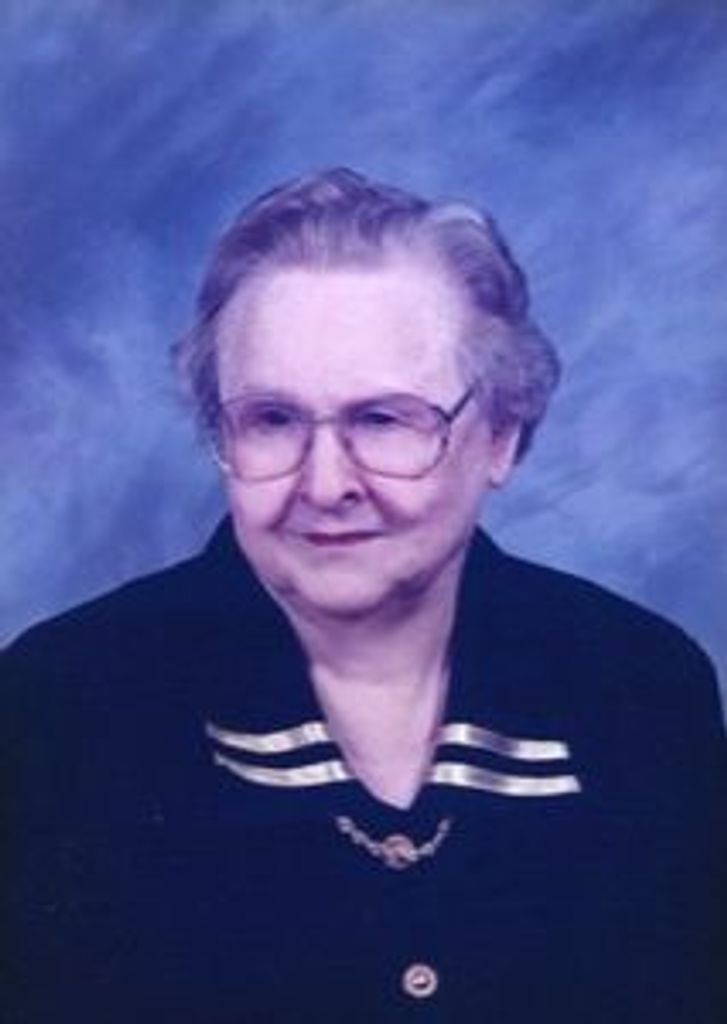 Sallie  Newkirk Morrison