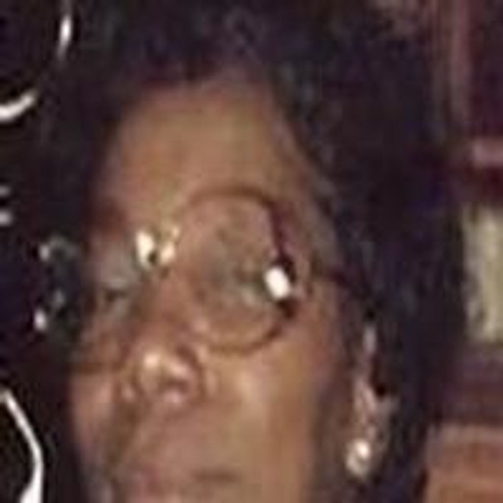 Barbara B Morris Profile Photo