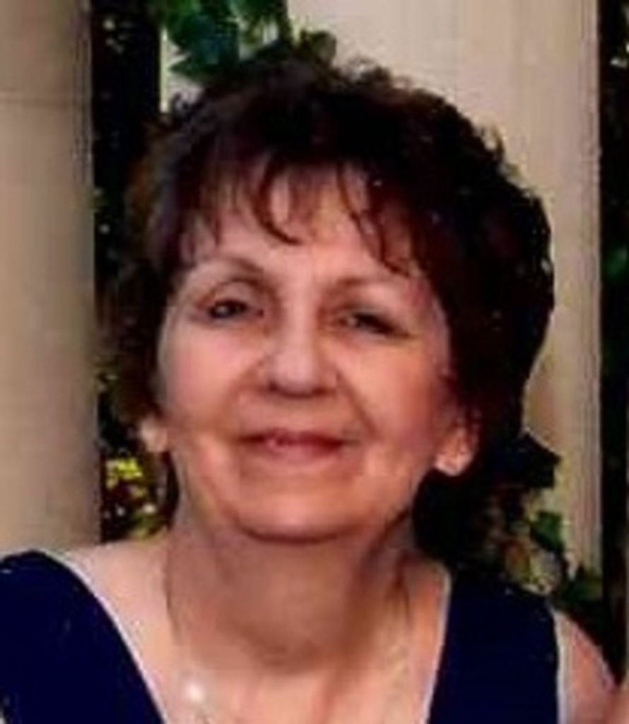 Dorothy J. Hart Profile Photo