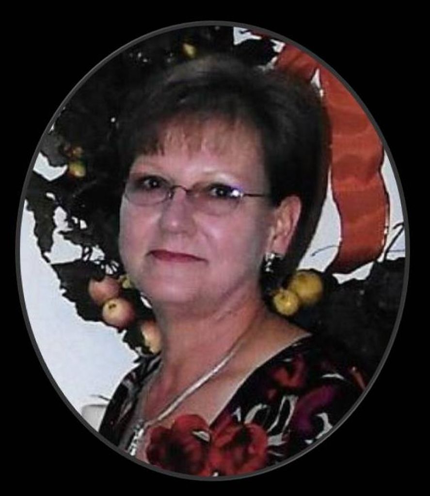 Sharon Dianne Smith