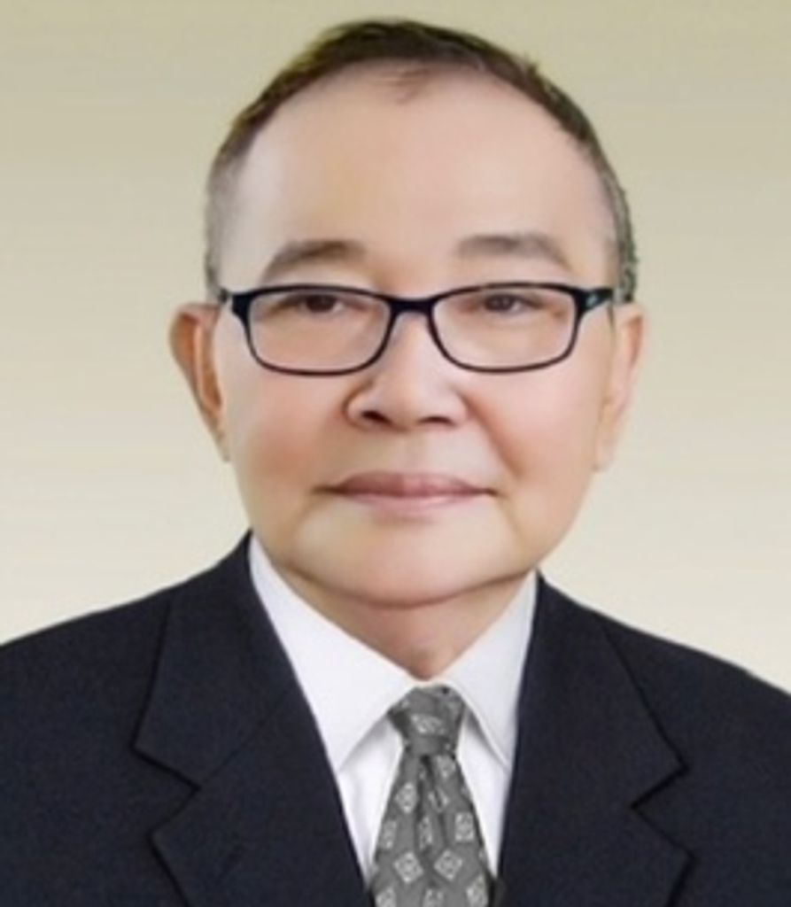 Tuan Nguyen