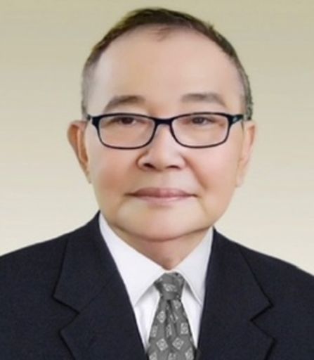 Tuan Nguyen Profile Photo