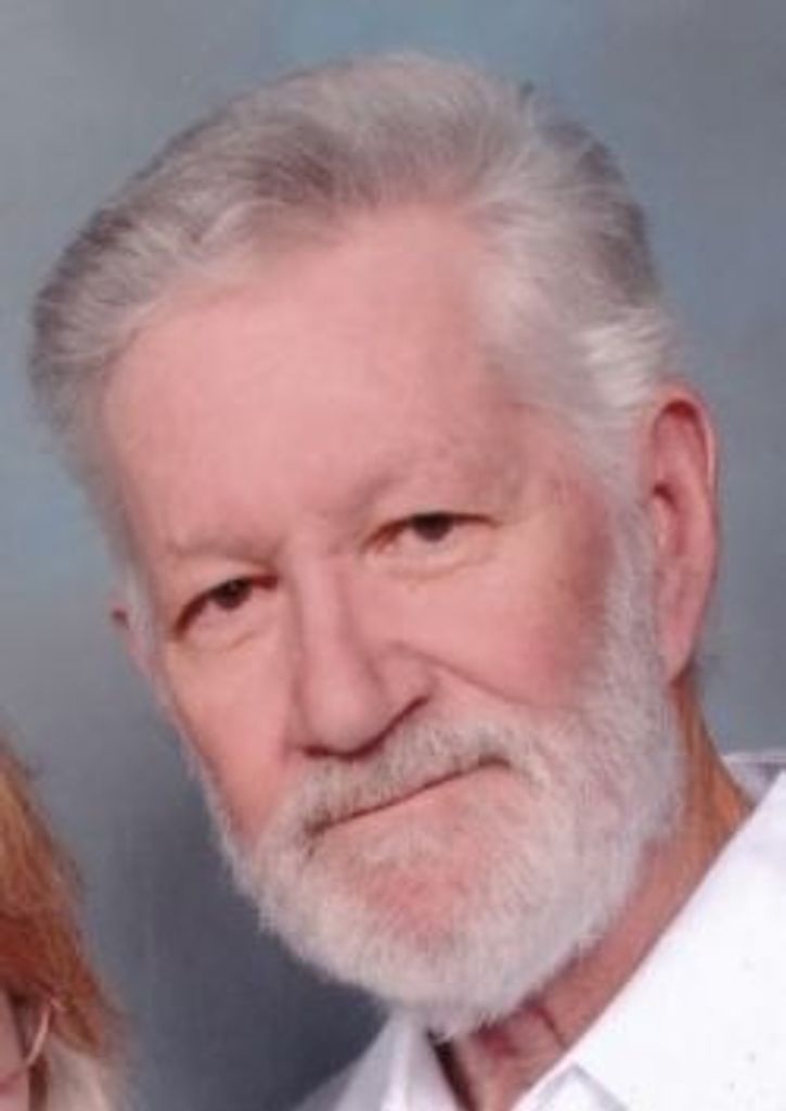 James Mcnutt