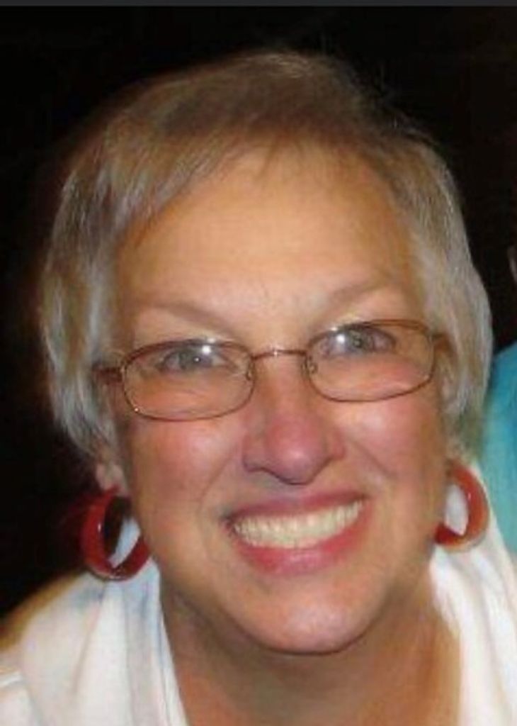 Darlene Gaul Profile Photo