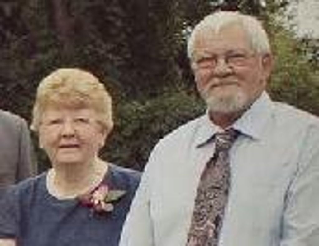 William G. Querry