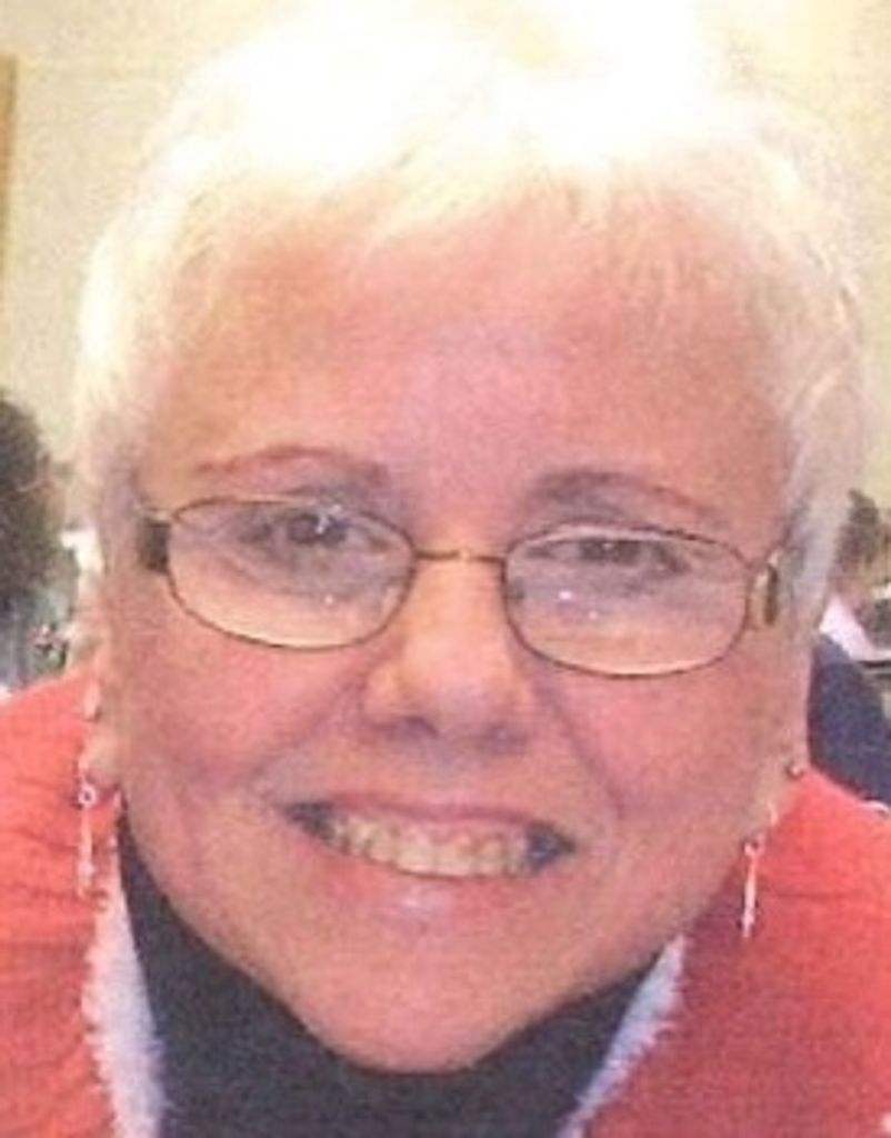 Carol A. Carducci Profile Photo