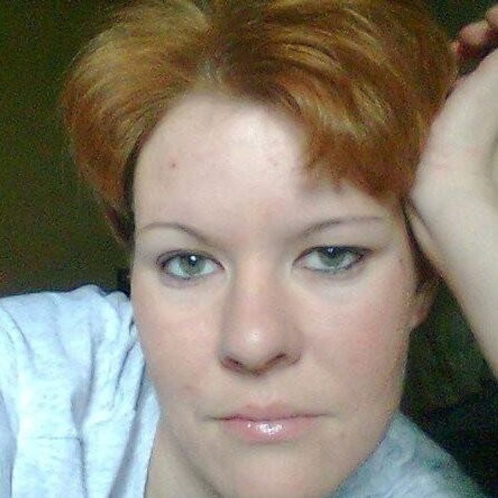 Angela Kaye (Olson)  Sears