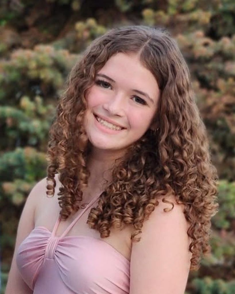 Mallory Aven Kobolt Profile Photo