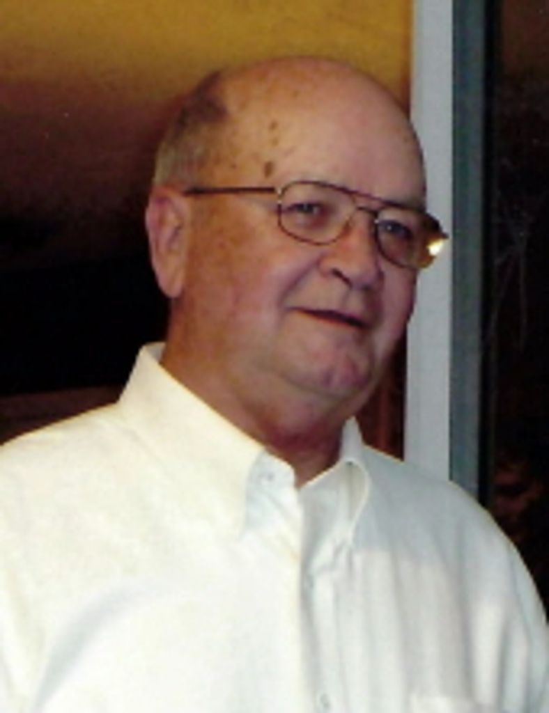 Lorenzo "Rennie" Louis Kelley, Jr.