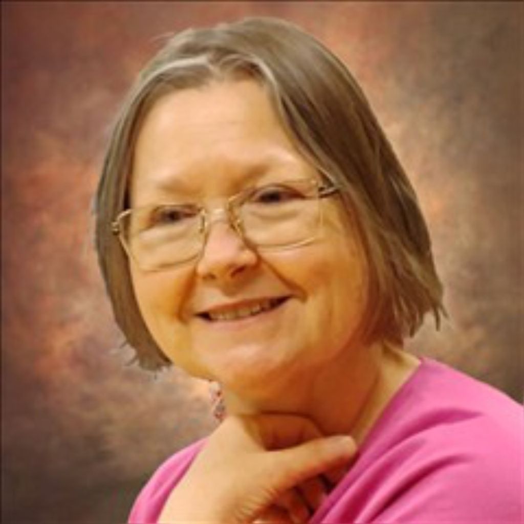 Dianna Lynn Neal Profile Photo