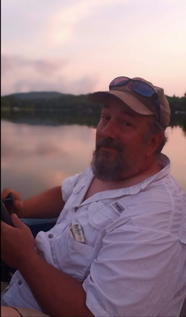 Jeffery Angolano Profile Photo