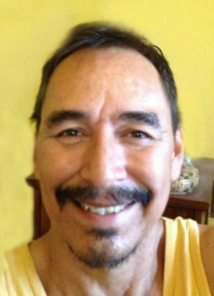 Manuel "Manny" Torres Jr