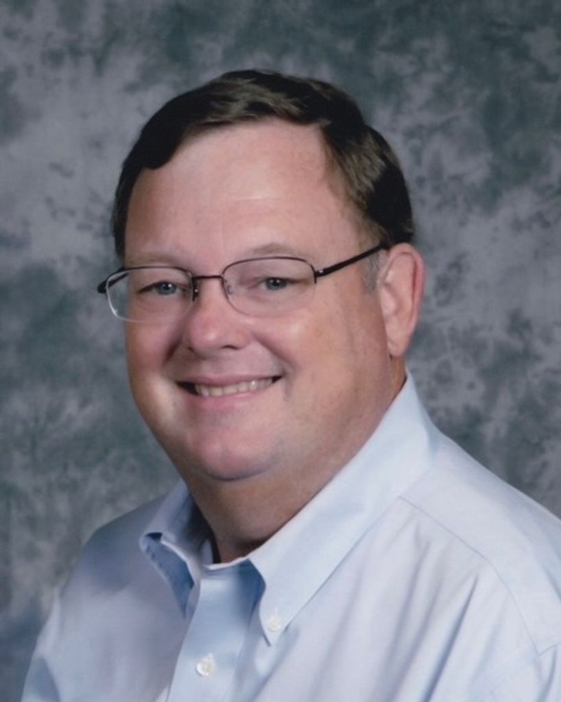 William H Whiteside Profile Photo