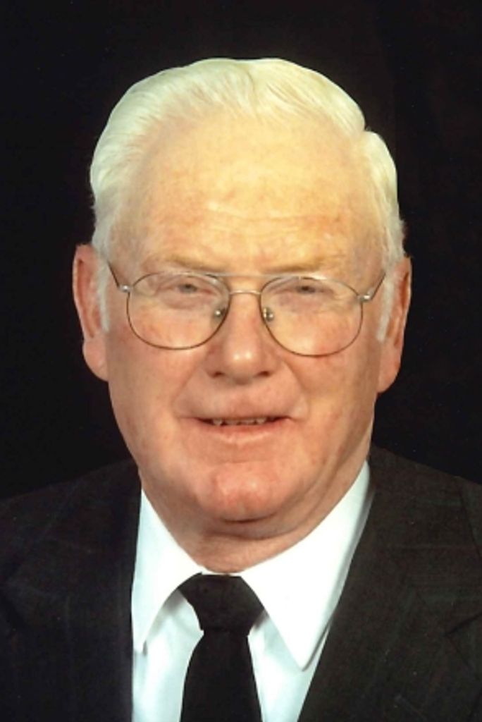 Fred Kessler