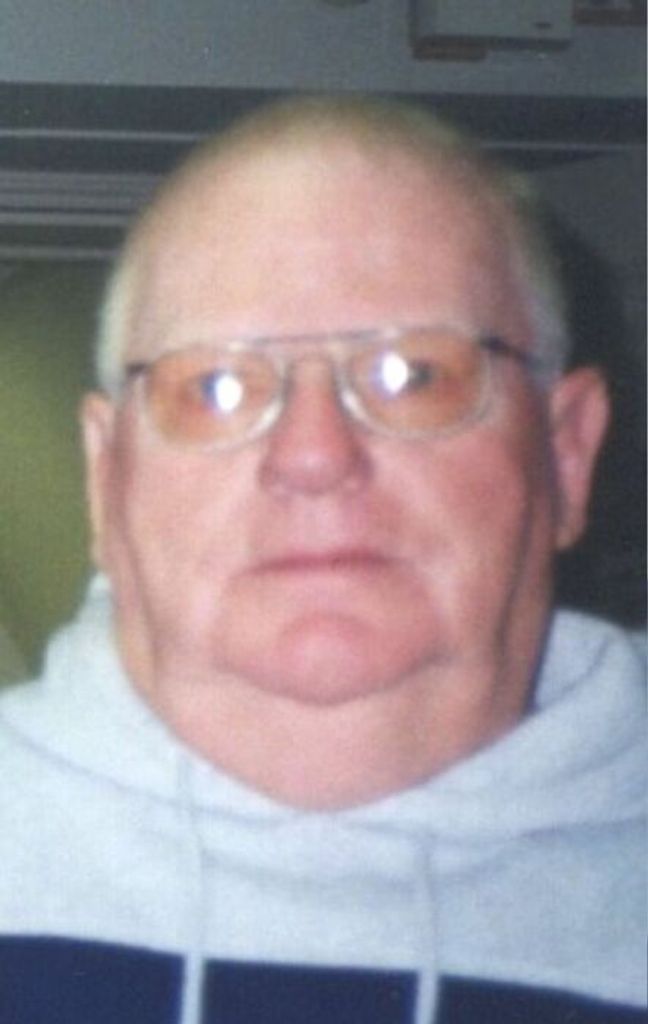 Richard L. Barber Profile Photo