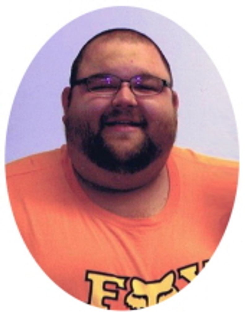 Gary Lee "Bub" Pettit,  Jr.