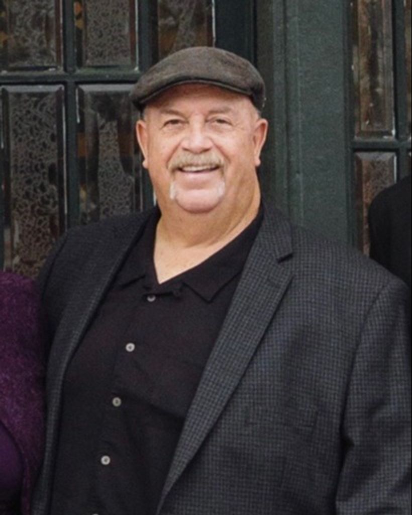 Kenneth O. Martin Profile Photo