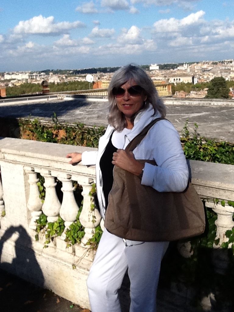 Barbara Kolodziejski