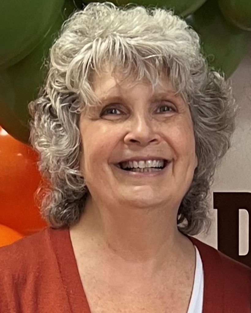 Cheryl Lynn Barrie