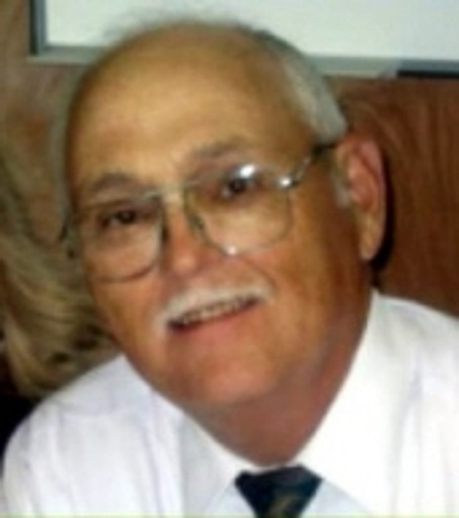 Joe Carriere