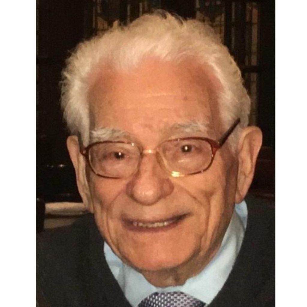 Bruno Anello