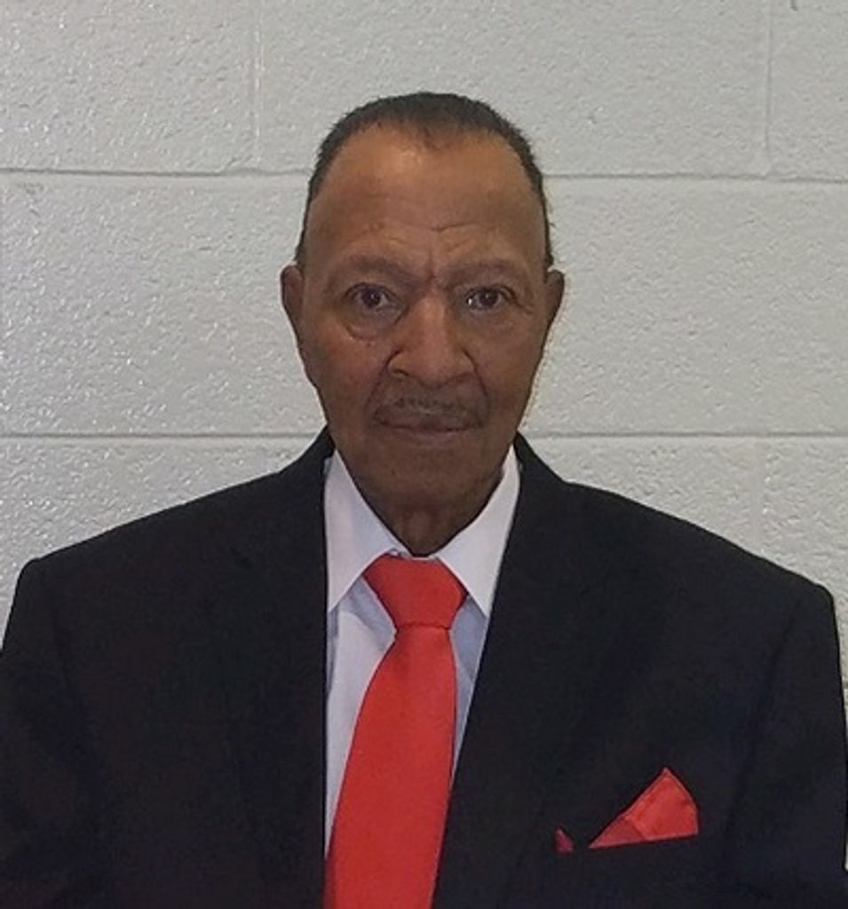 Henry Thomas Carter Profile Photo