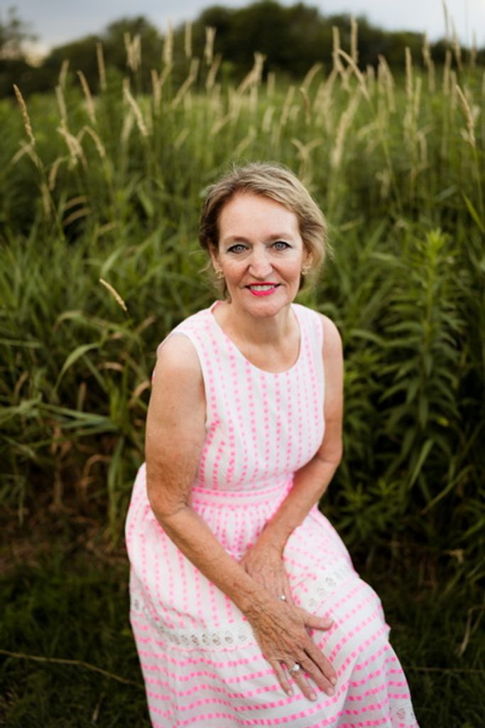 Mary Jo Mette Profile Photo