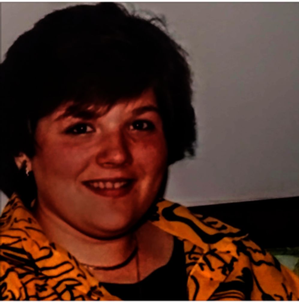 Lorraine Mantovi Profile Photo
