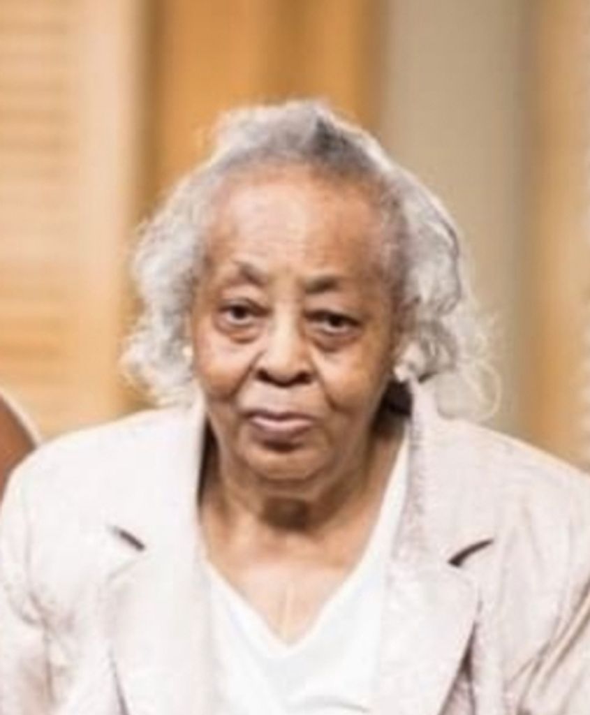 Mary E Barber Profile Photo