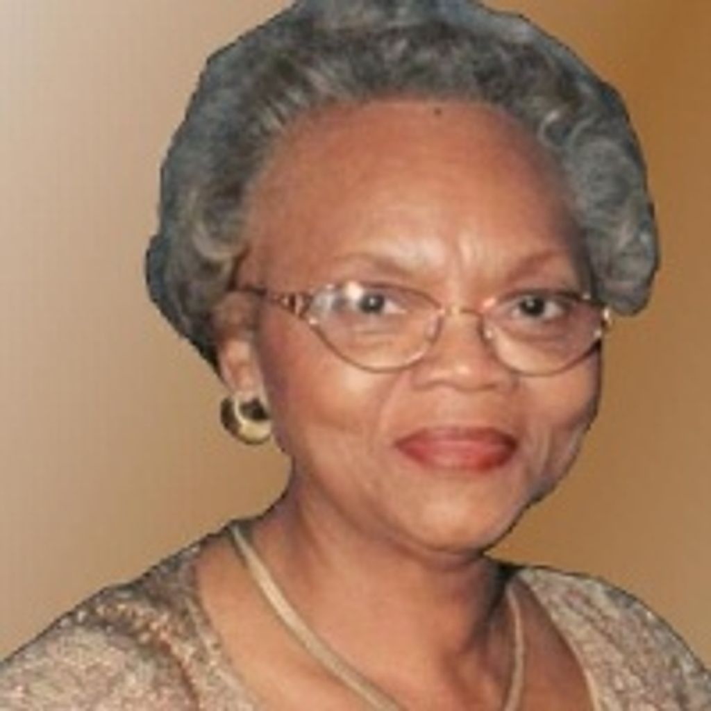 Patricia Pipes Profile Photo