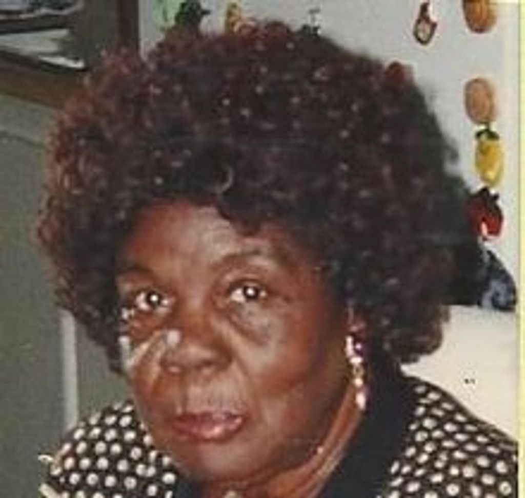 Ms Ella Smith