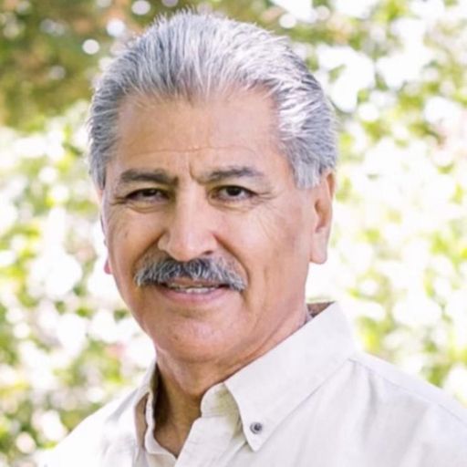 Gerardo Smith Profile Photo
