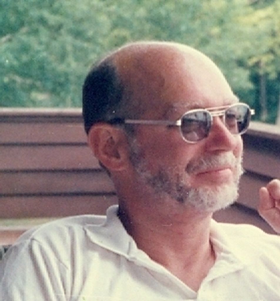 Jon Lipowitz Profile Photo